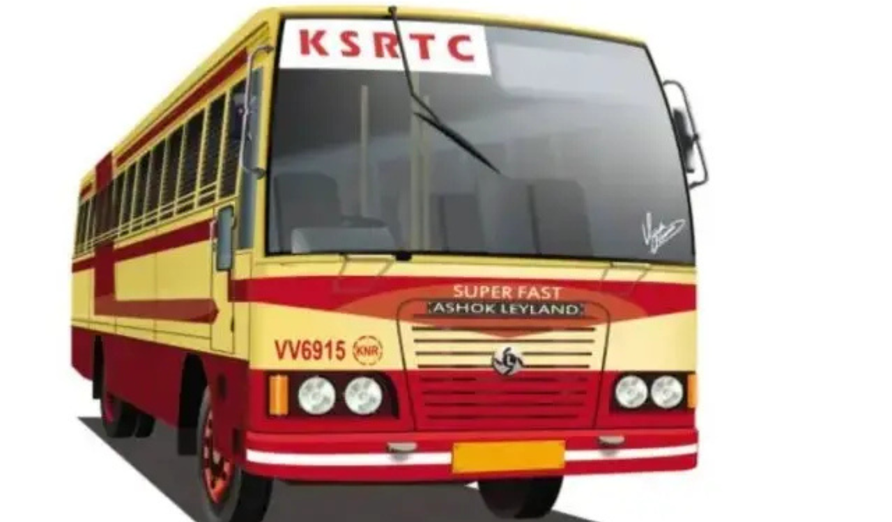 KSRTC women’s free travel won’t impact employees’ salaries or pensions, says Minister