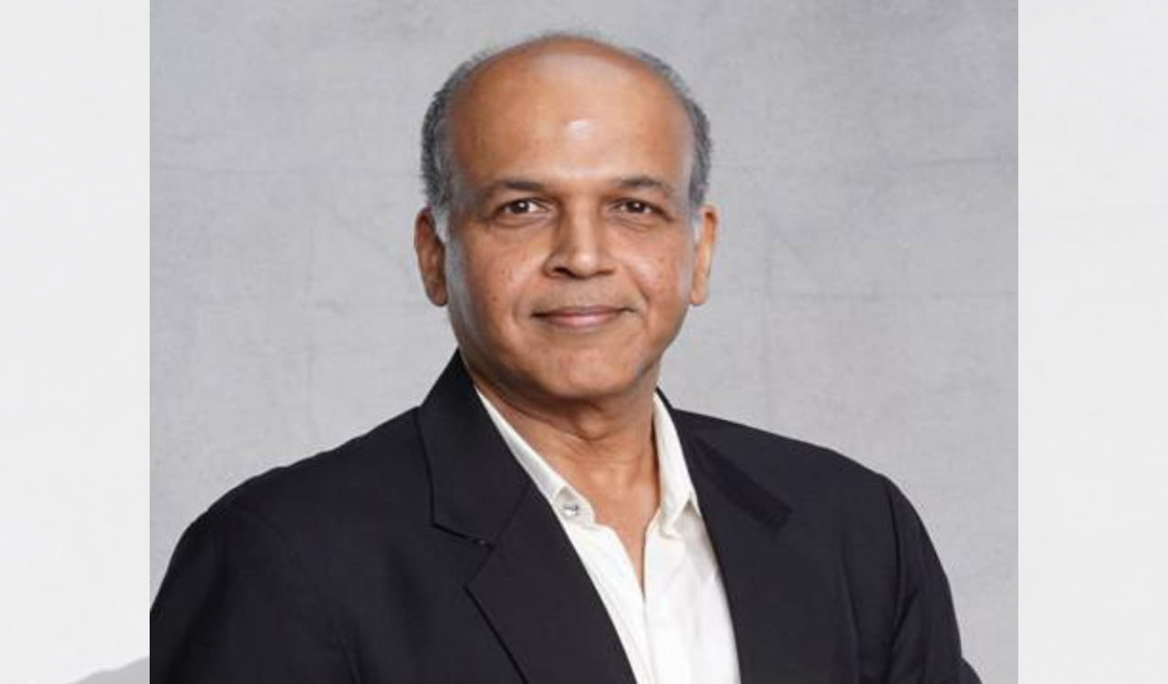 Filmmaker Ashutosh Gowariker appointed festival director for 57th IFFI