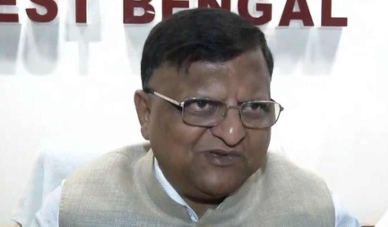 Action will be taken against those creating trouble, showing laxity: Bengal CEO