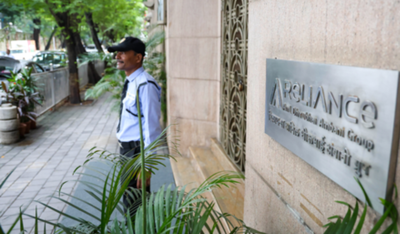 Delhi court extends Anil Ambani’s former aides ED custody till May 15