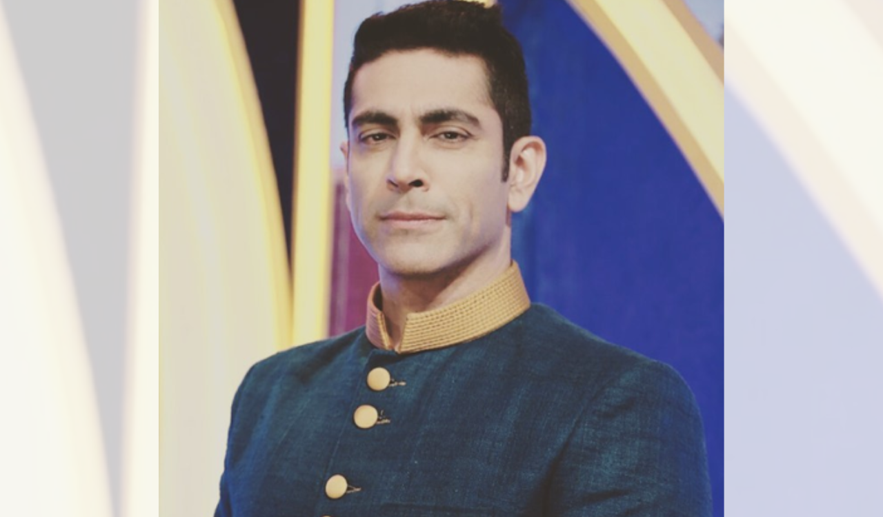 Tarun Khanna backs Ranbir Kapoor as Lord Ram in ‘Ramayana’