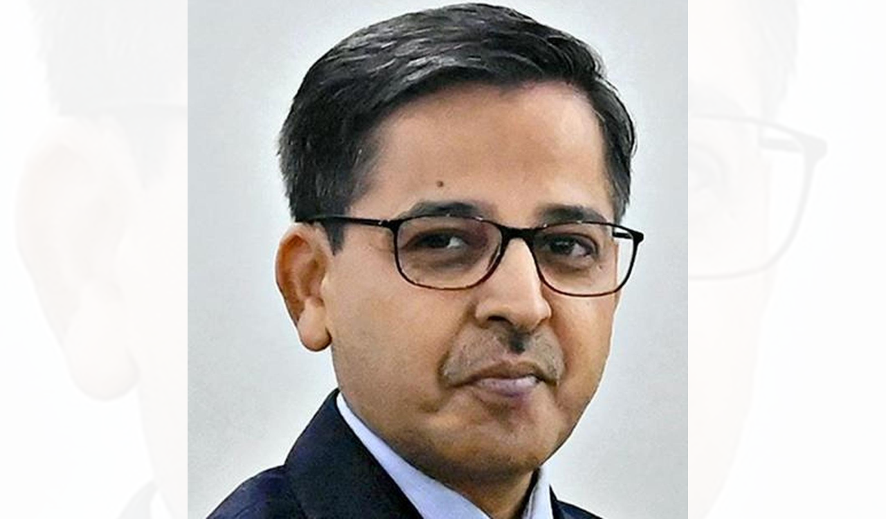 India, Bangladesh pledge stronger ties as envoy bids farewell