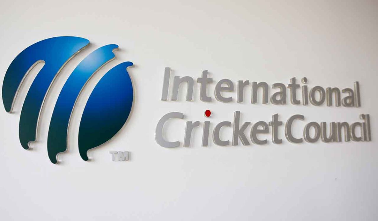 India and Australia retain top spots in ICC T20I rankings