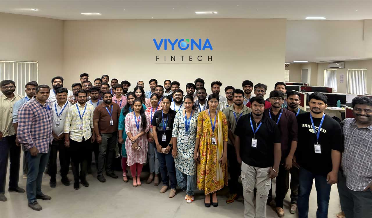VIYONA completes key payment infrastructure integrations for digital banking