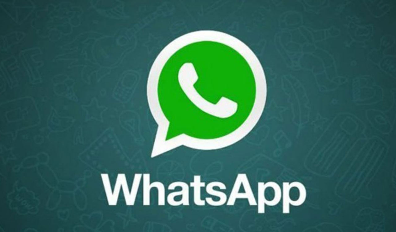 WhatsApp launches Business AI feature in India