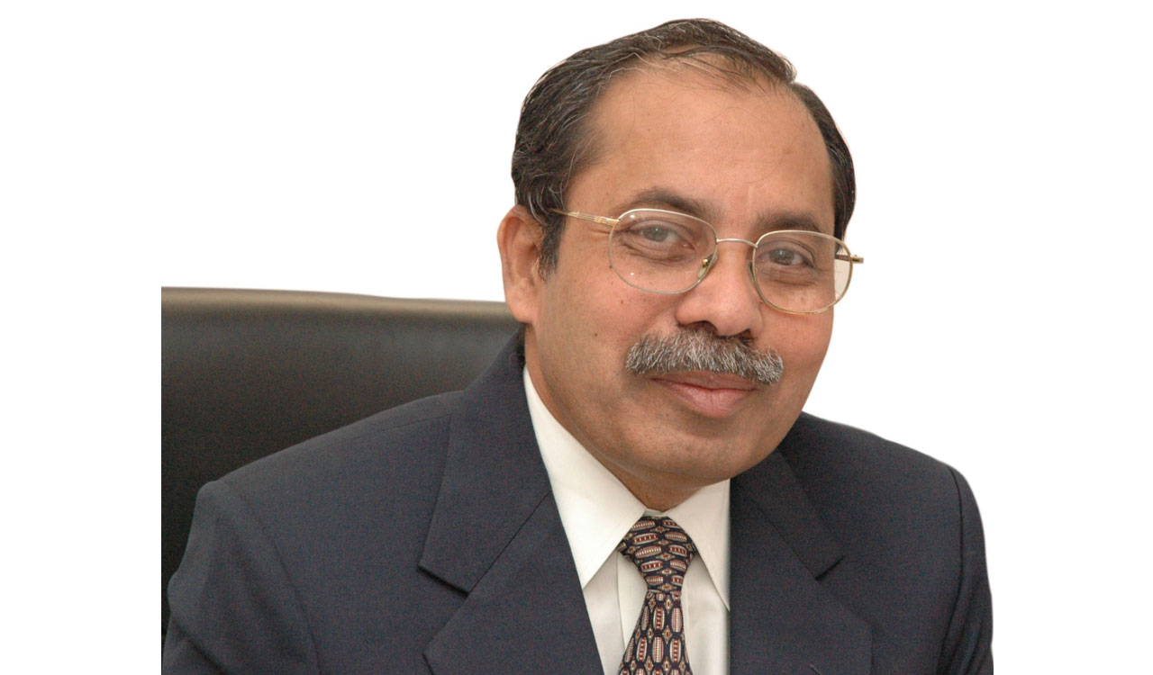 Yashoda Hospitals Group named among ‘World’s Best Hospitals 2026’