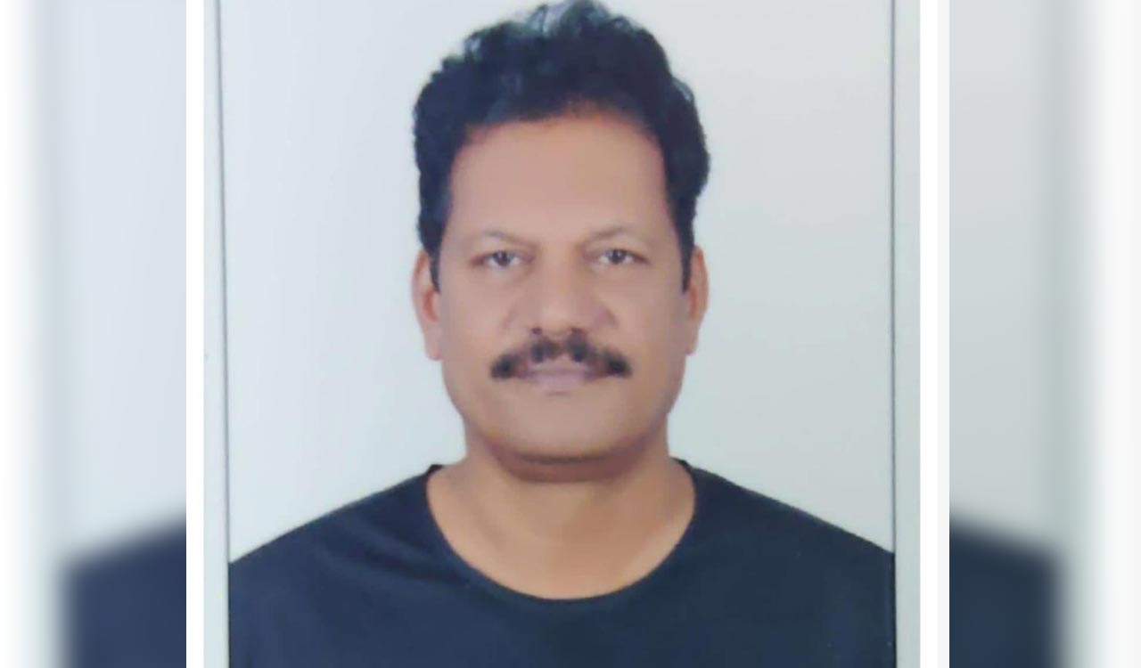 Zakeer Hussain appointed scout for U-20 National Football Championship