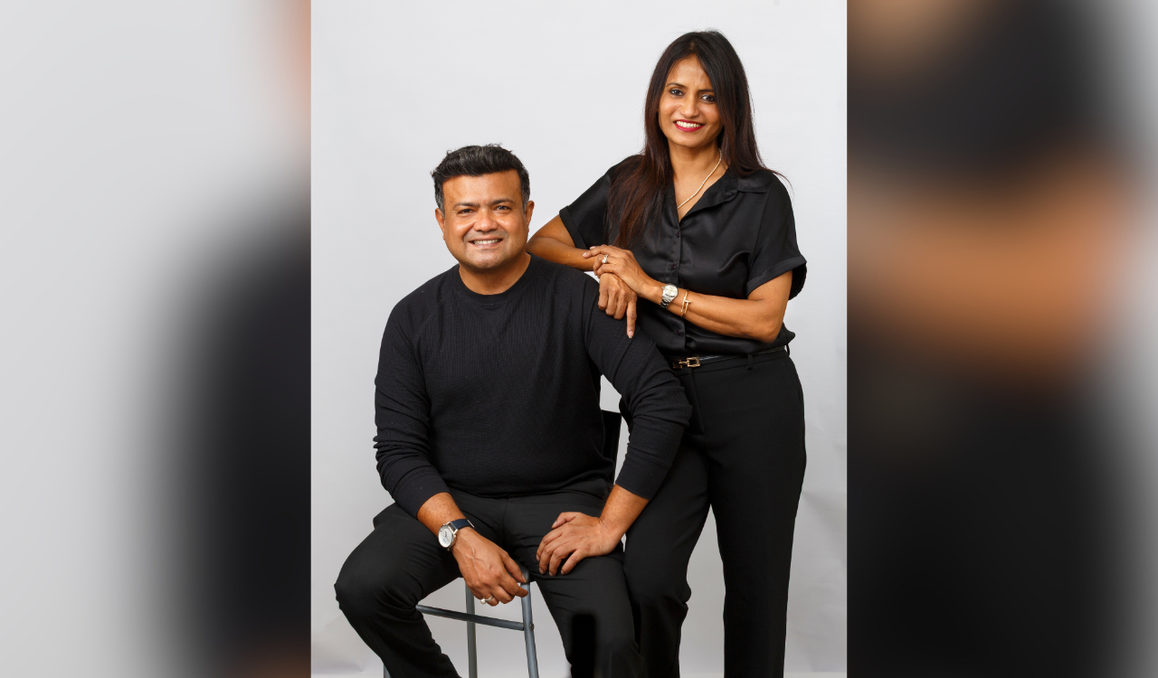 Zithara.AI expands to Australia with Ernesto Buono Fine Jewellery as first client