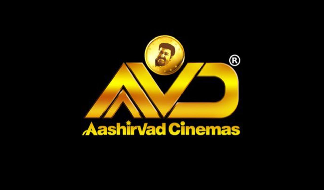 Popular Malayalam production house cautions public of fake casting calls being made using its name!