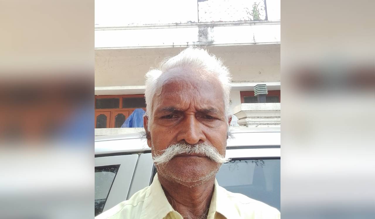 Statehood activists want priority in Bhadradri Trust Board, decry delay in setting up the board