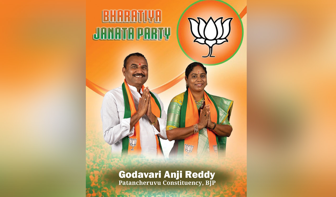 Godavari Anji Reddy attracts strong opposition with autocratic decisions