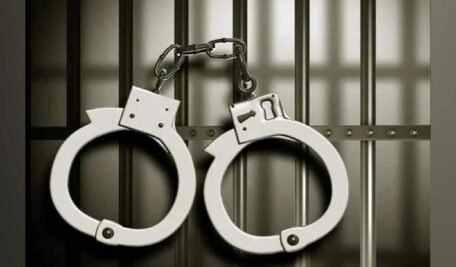 Three arrested for murder of Dalit youth in Peddapalli