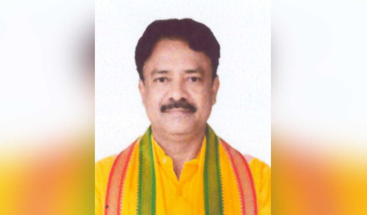 West Bengal to hand over border fencing land to BSF within 45 days: Minister