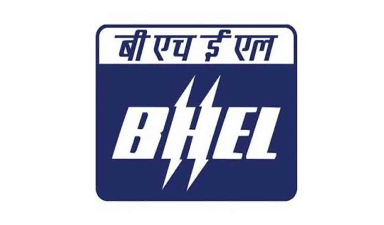 BHEL Q4 net profit doubles to Rs 1,290 crore on higher revenues