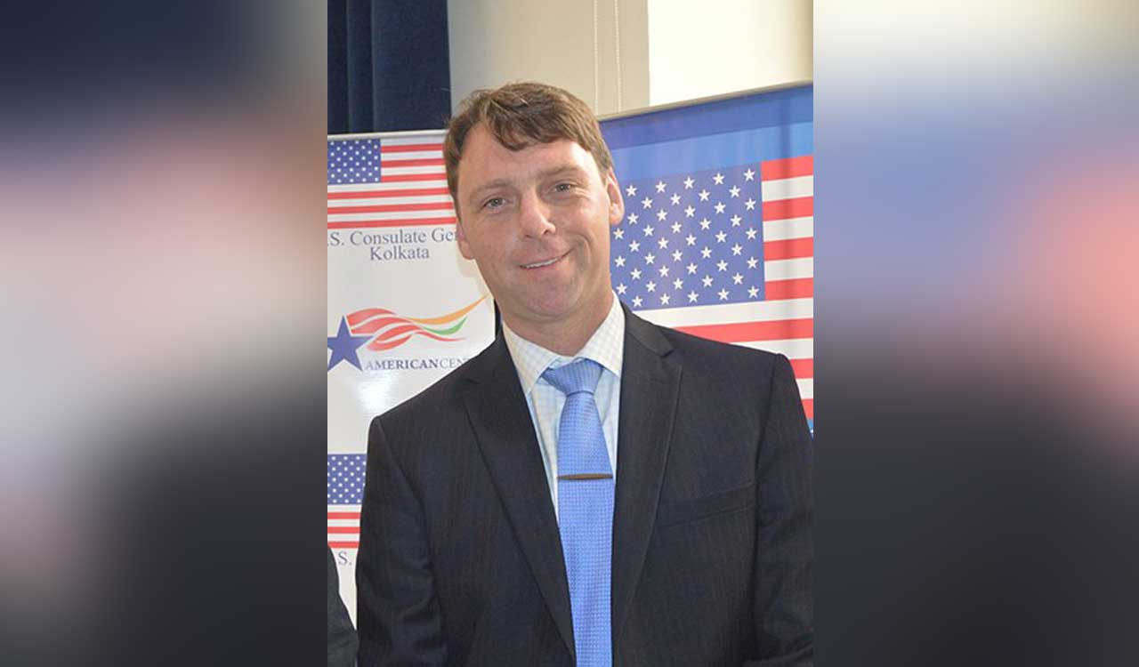 US trade team to visit India for interim trade pact talks
