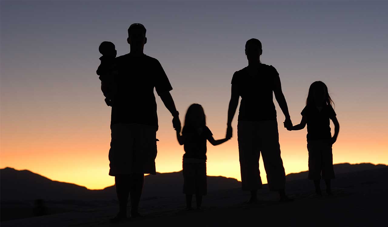 NFHS-6 finds rise in traditional family planning methods among couples