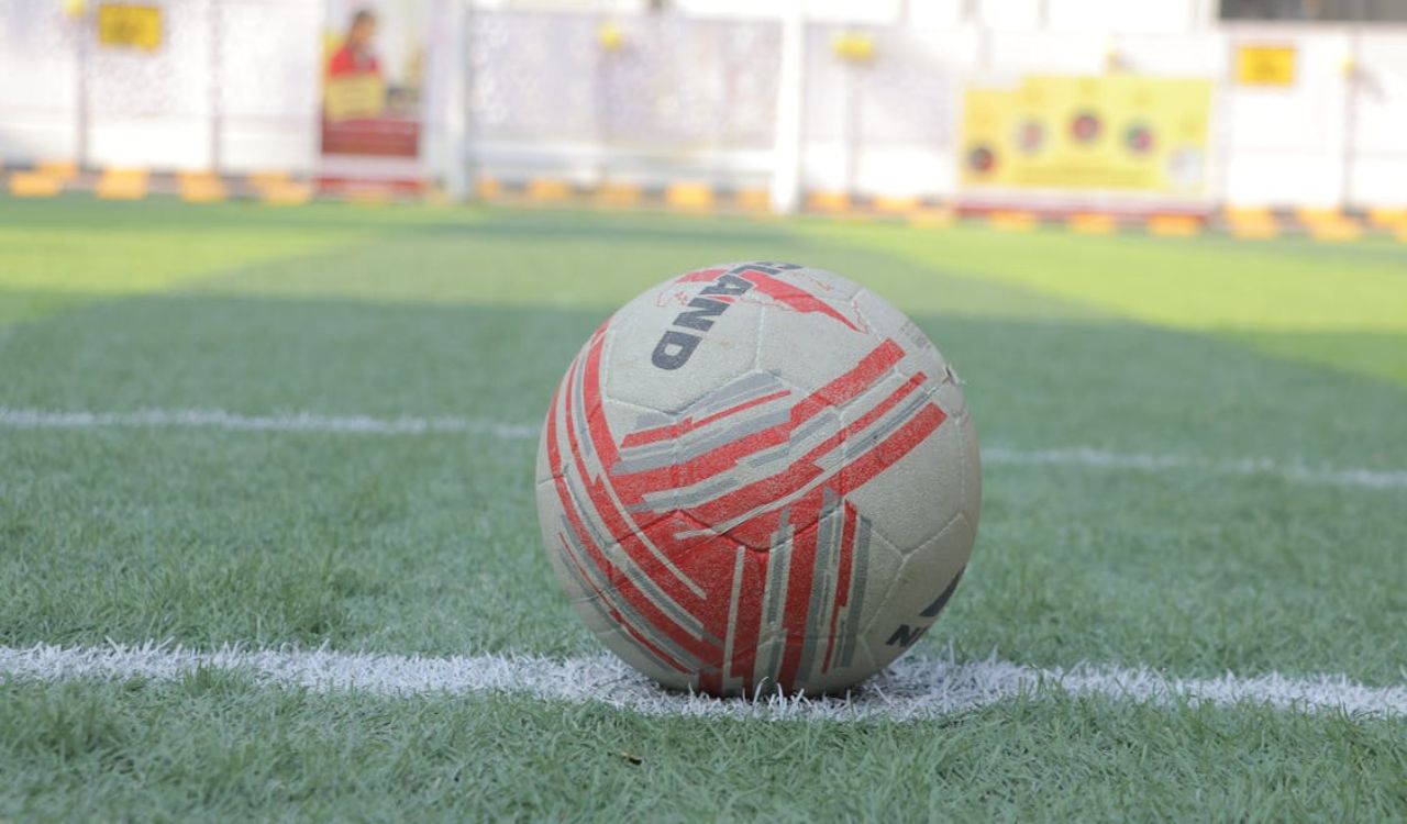 AIFF Reutes Mohun Bagan SG claims, citing protocol breach over national team player release