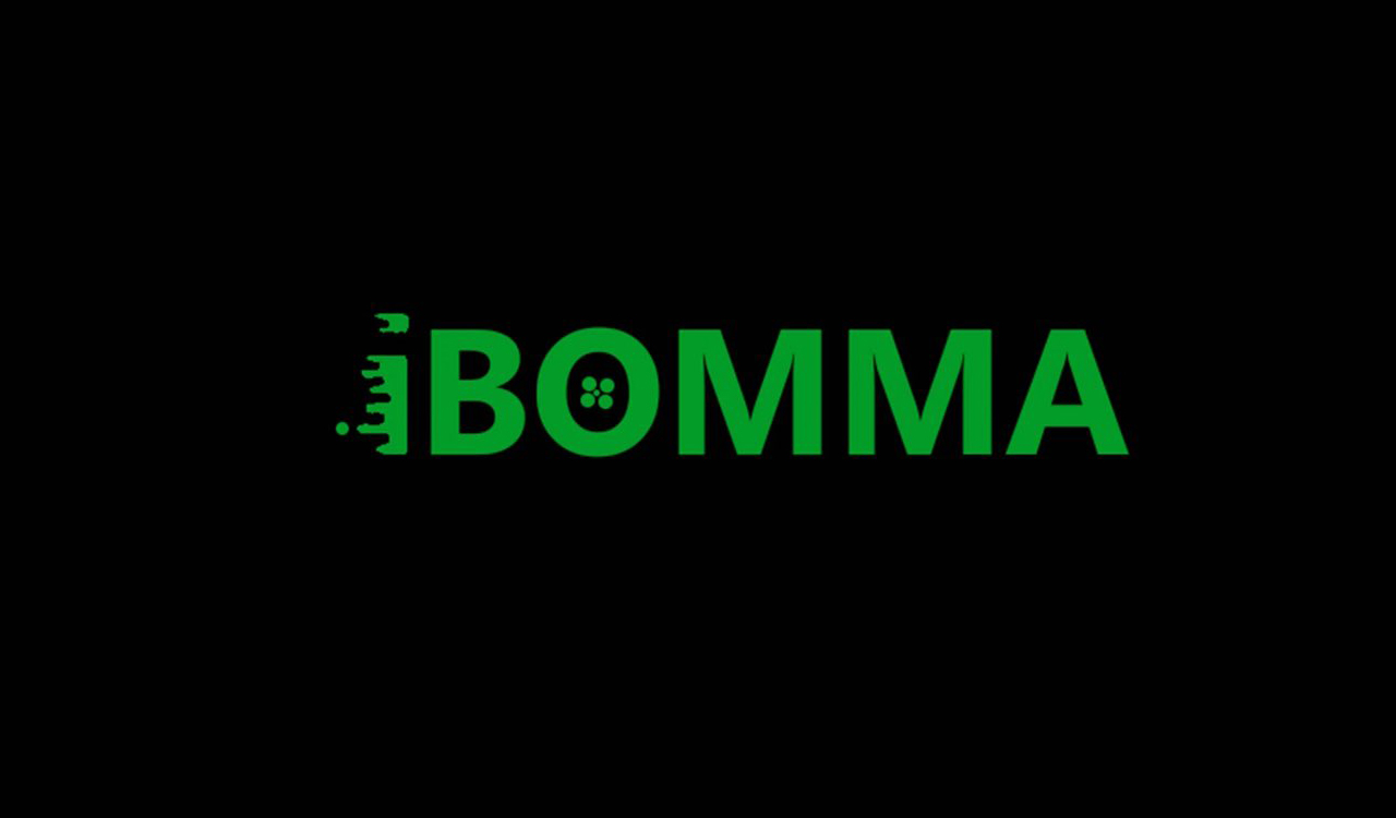 iBomma piracy website resurfaces online, Cybercrime police launch probe