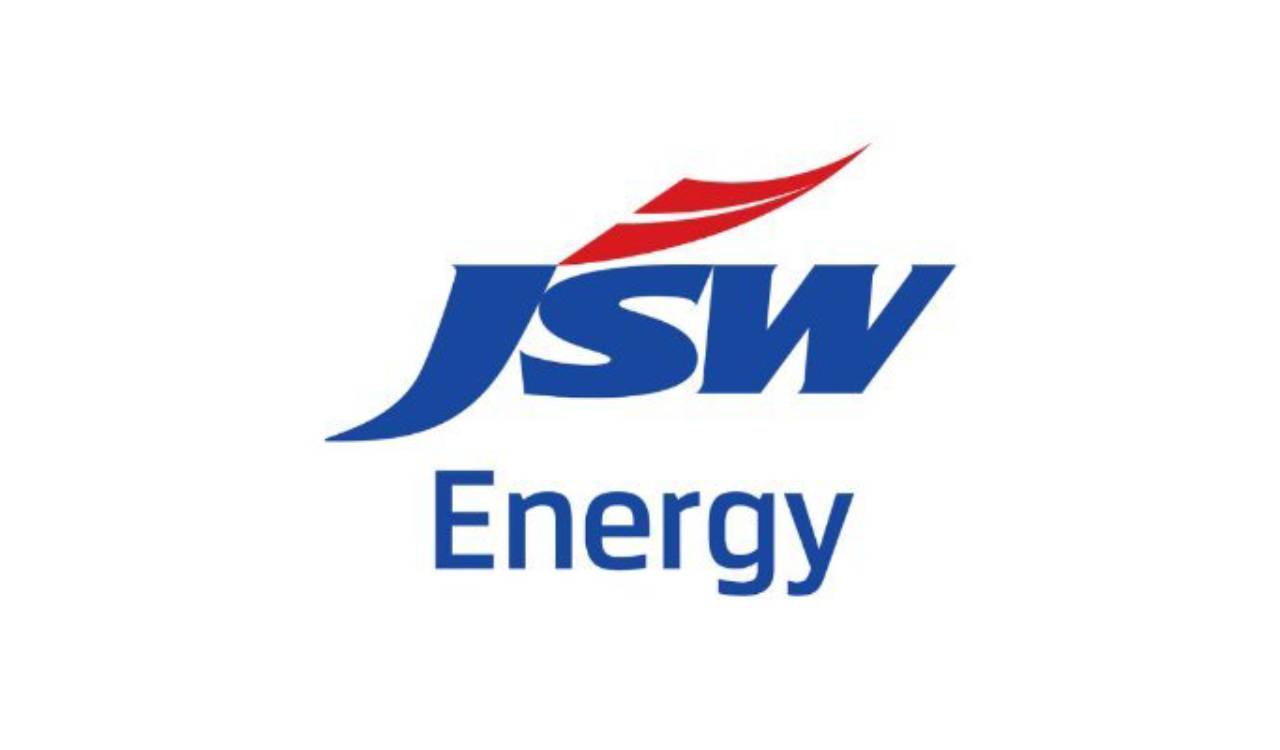 JSW Energy sells JSW Steel shares worth Rs 3,150 crore via bulk deal
