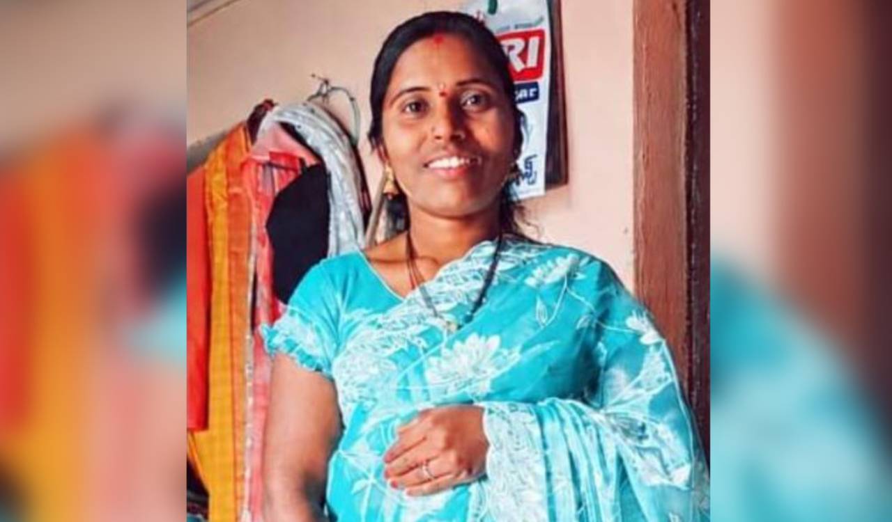 Missing woman’s body found in Nirmal forest under suspicious circumstances