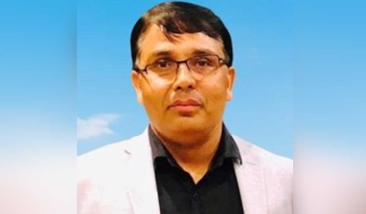 India faces no immediate hantavirus threat, says NIV chief