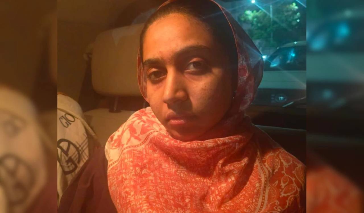 Illegal constructions at AIMIM corporator’s properties demolished in Maharashtra