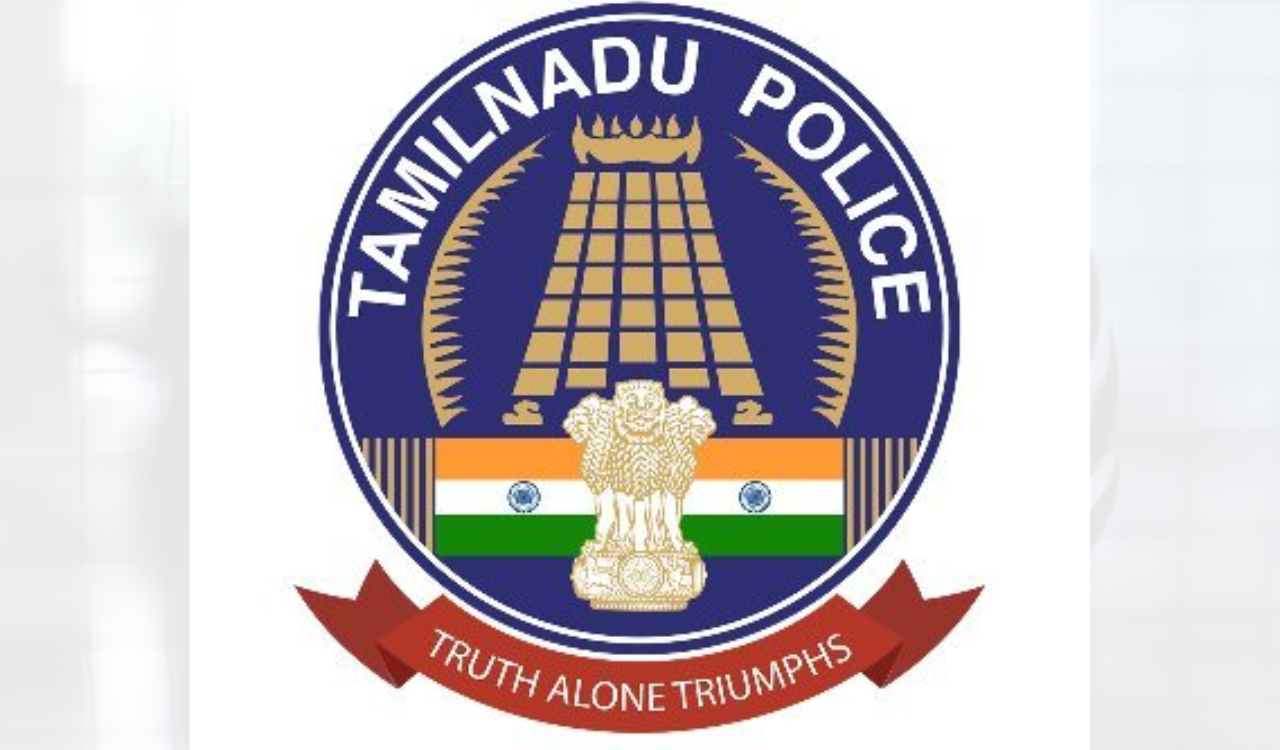 TN orders major IPS reshuffle across intelligence and CID units