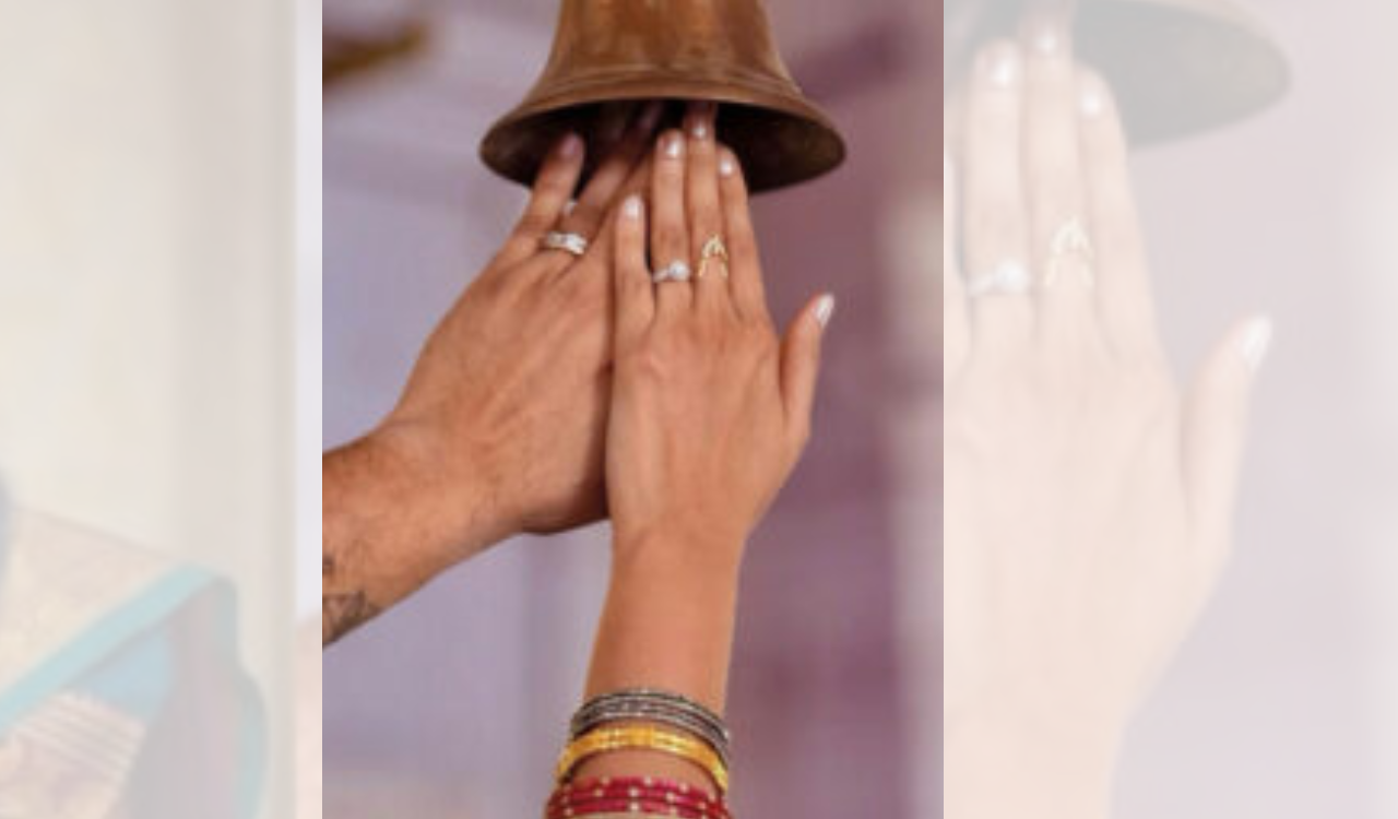 Same-sex Hindu-Muslim couple seeks police protection in Gurugram
