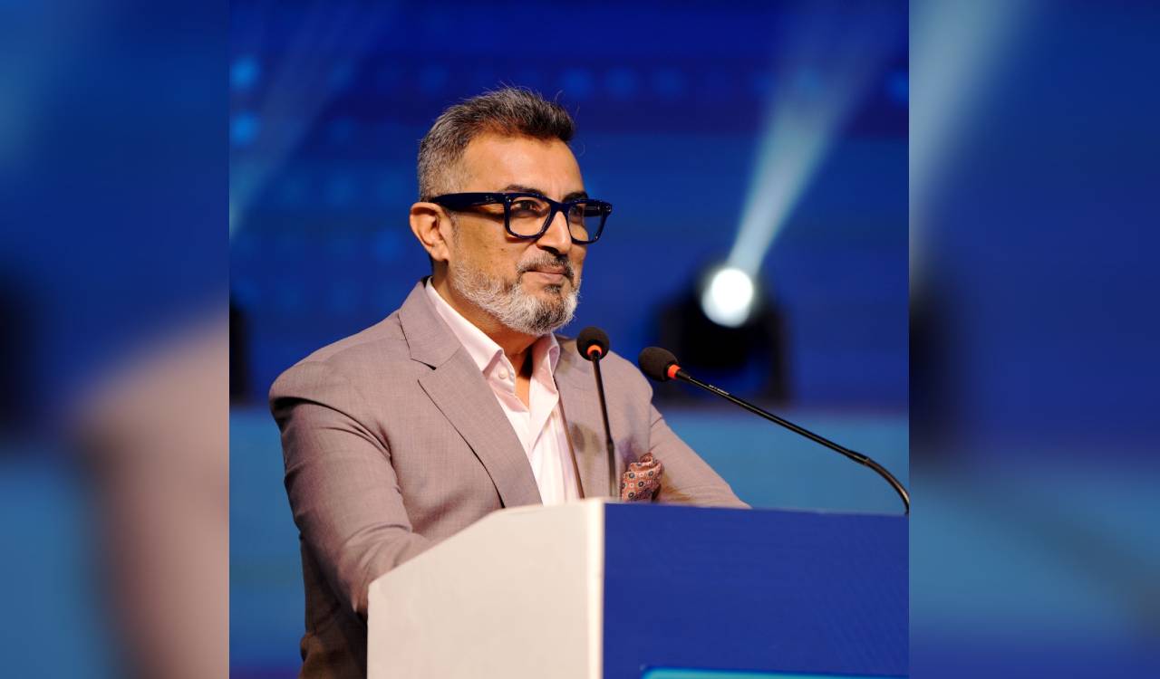 Signpost India posts record FY2025-26 revenue and profit growth