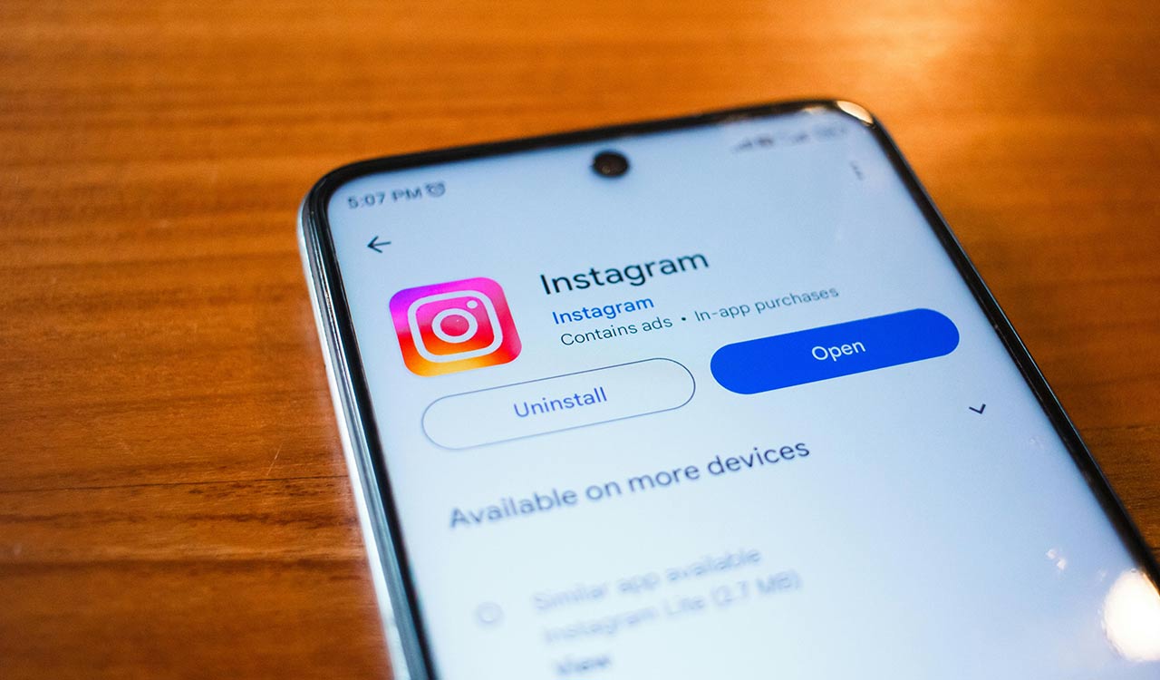 Time to Log off? The Rise of Digital Detox