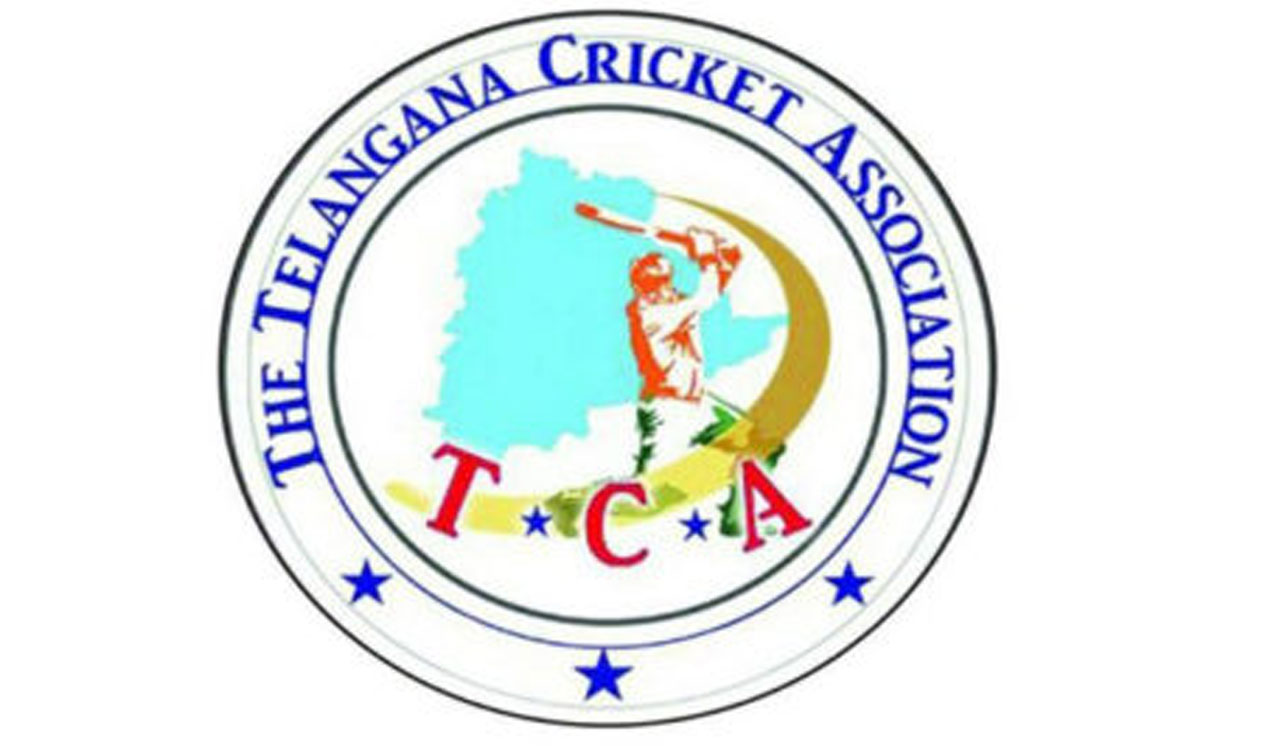 TCA appeal to HCA top official seeking restraint