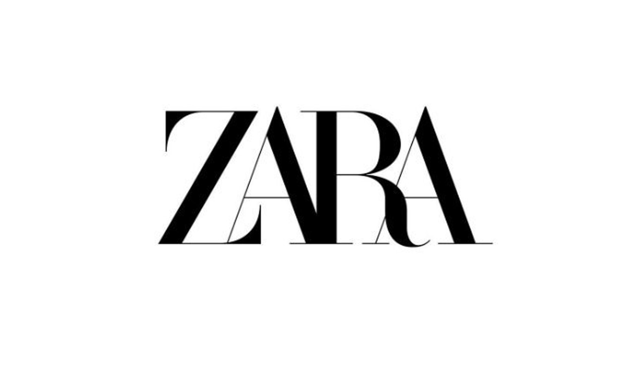 Zara India profit falls 32 pc to Rs 204 crore in FY26 as revenue declines