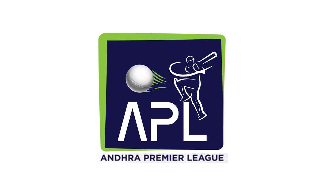 Vijayawada Sunrisers defeat Kakinada Kings by 51 runs in Andhra Premier League T20 clash
