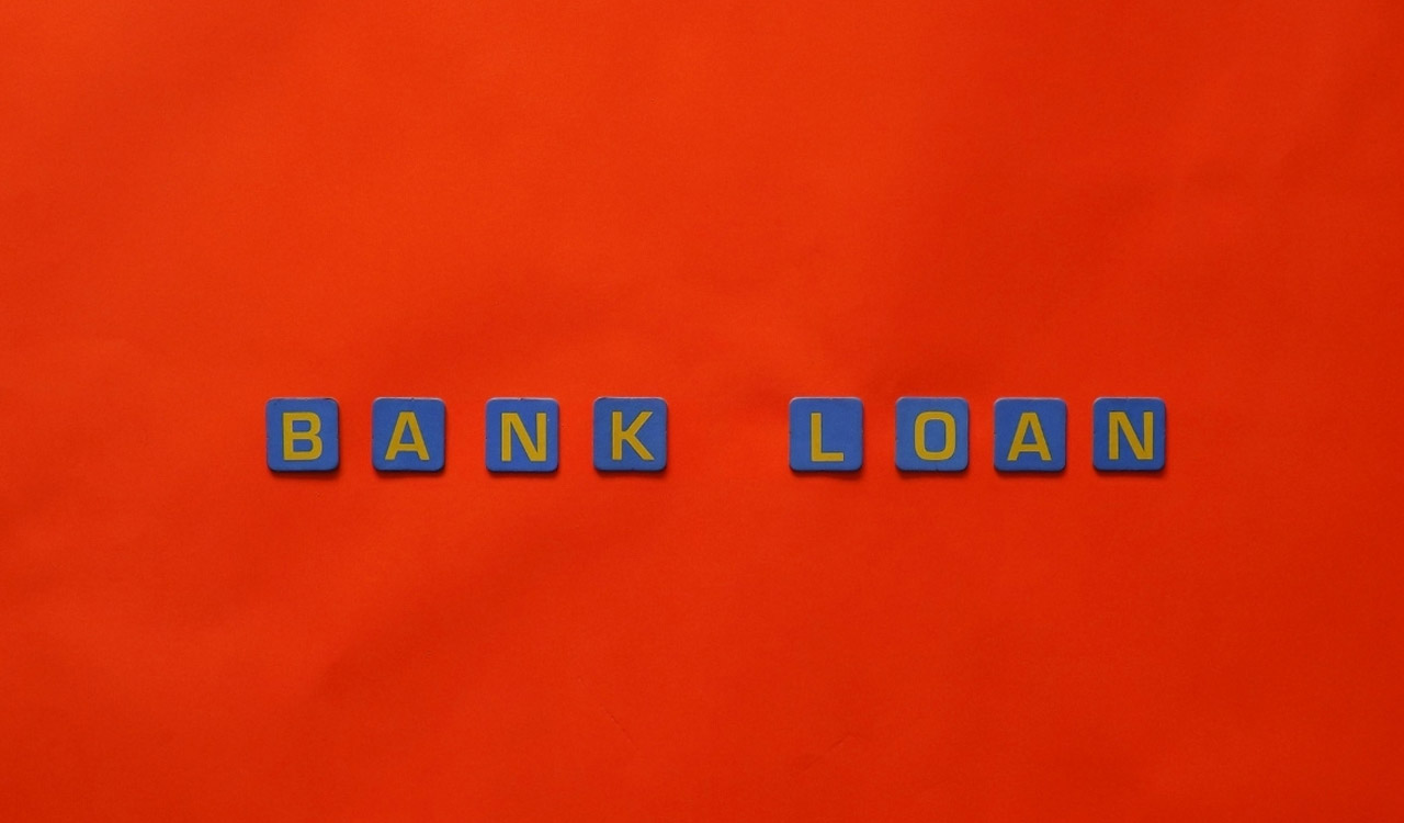 A Deep Dive Into Personal Loan Eligibility Parameters
