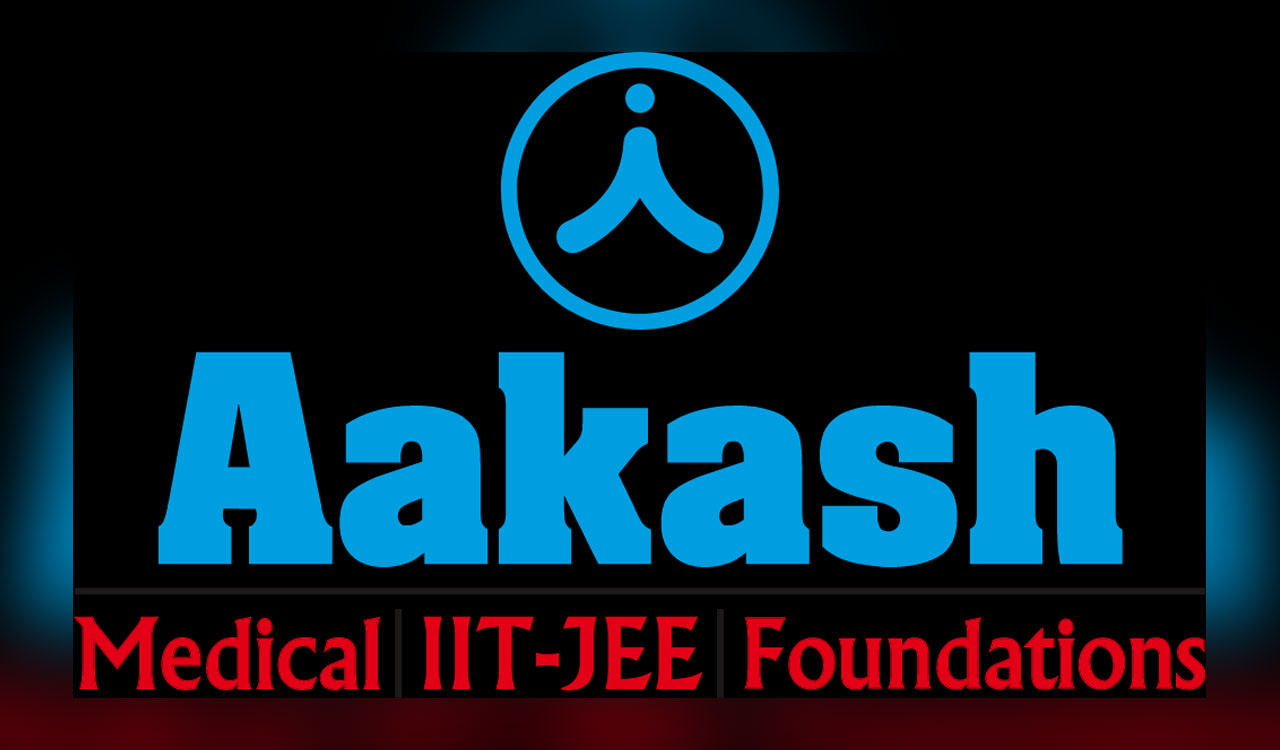 AESL students shine in JEE Advanced 2026 with top national ranks