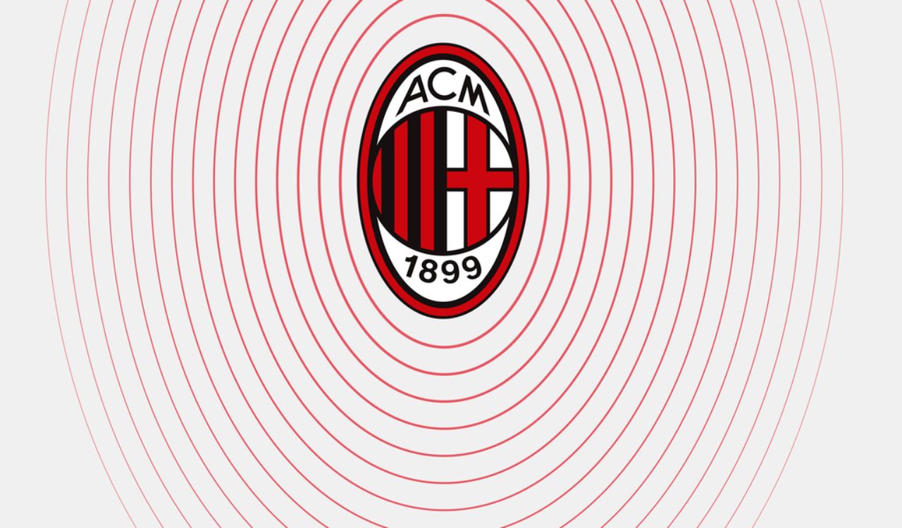 AC Milan names Massimo Calvelli as CEO as it goes “in house” in bid to restore winning culture