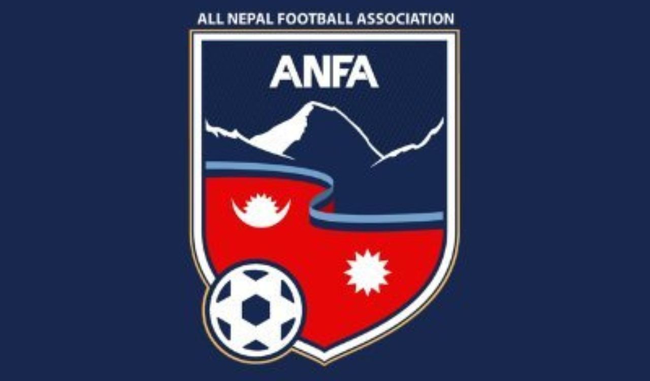 FIFA suspends Nepal Football Association with immediate effect over third-party influence