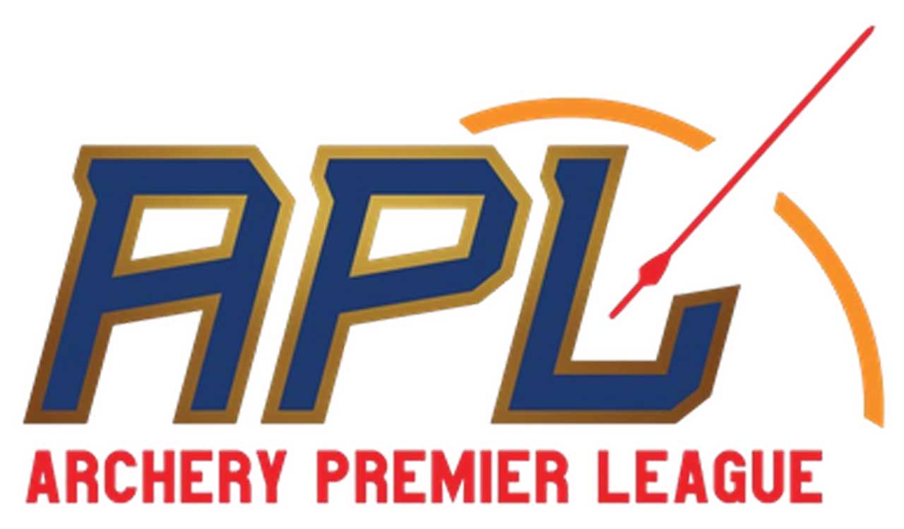 Hyderabad to host second season of Archery Premier League in October