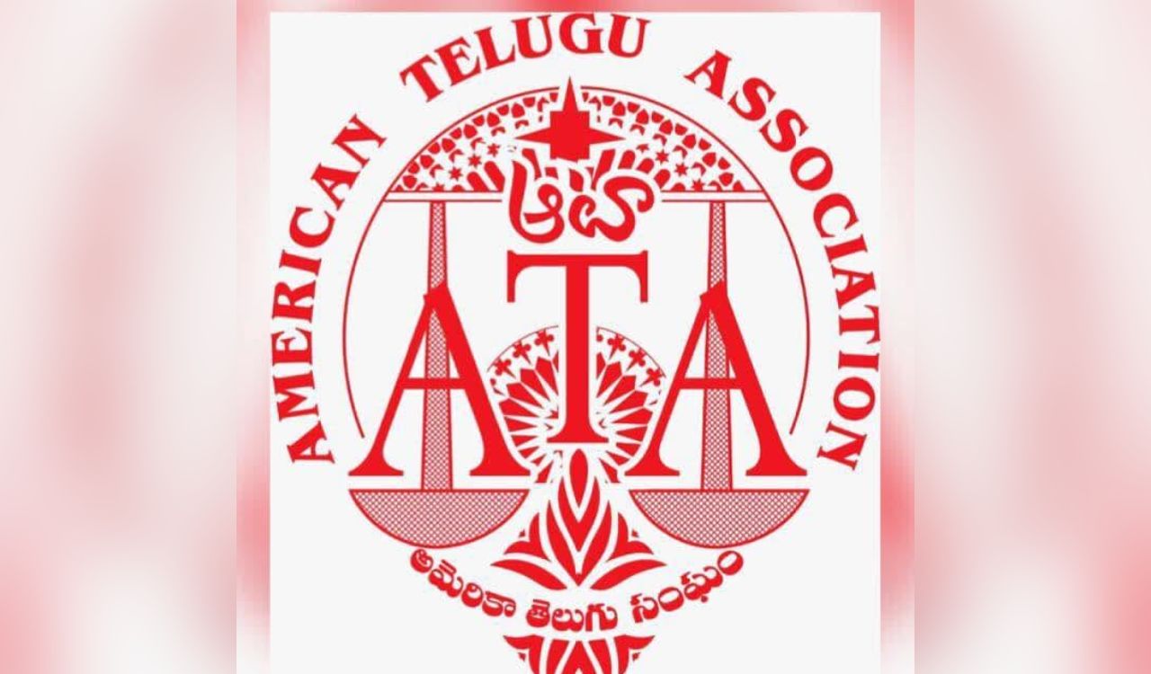ATA win laurels for mobilizing support to Mancherial’s student