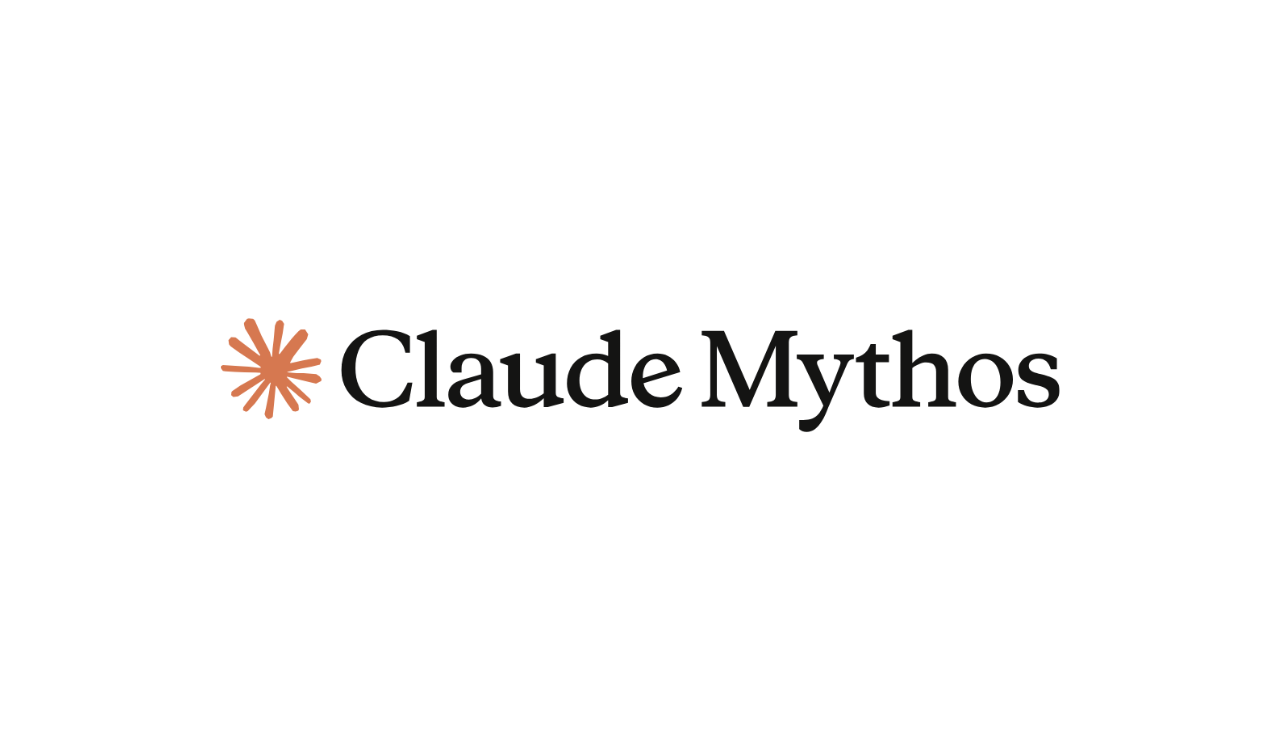 Anthropic AI model identifies vulnerabilities in sensitive US government systems during testing