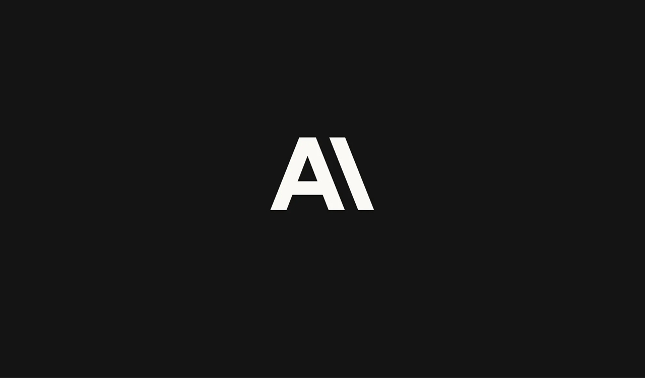 US orders Anthropic to suspend advanced AI model access for foreign nationals