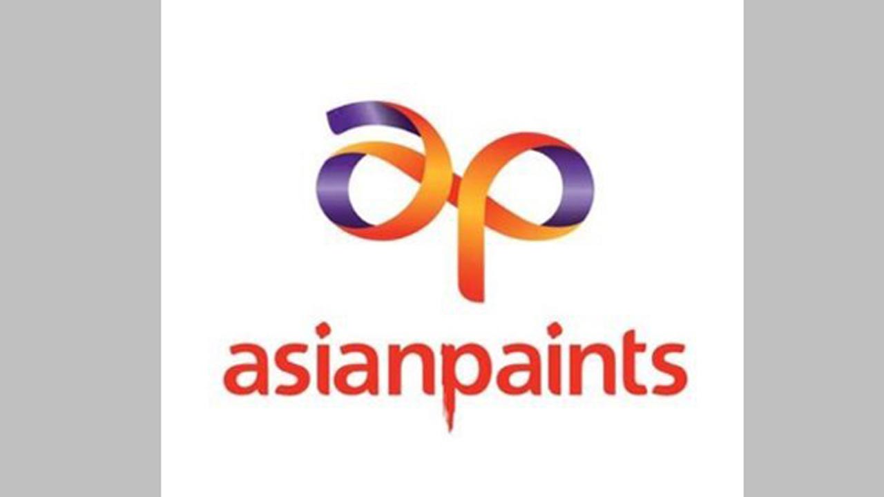 Asian Paints expects dynamic business environment in FY27, remains confident of long-term growth