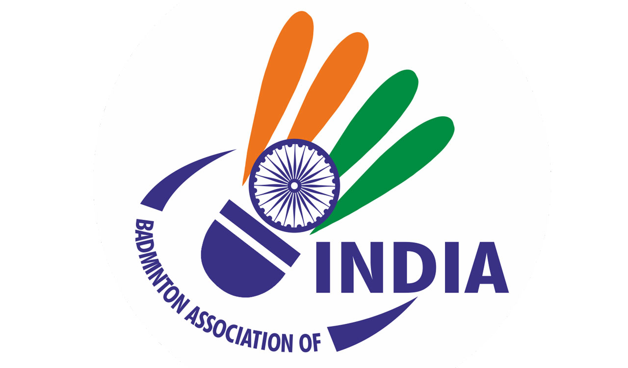 Badminton Asia Junior Mixed Team Championships: India beats Kazakhstan 2-0 to reach quarterfinals