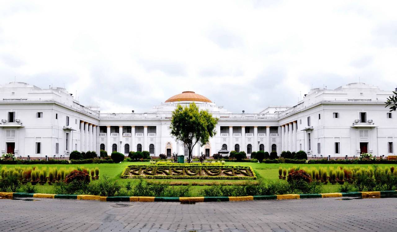 West Bengal to table Uniform Civil Code Bill on Monday