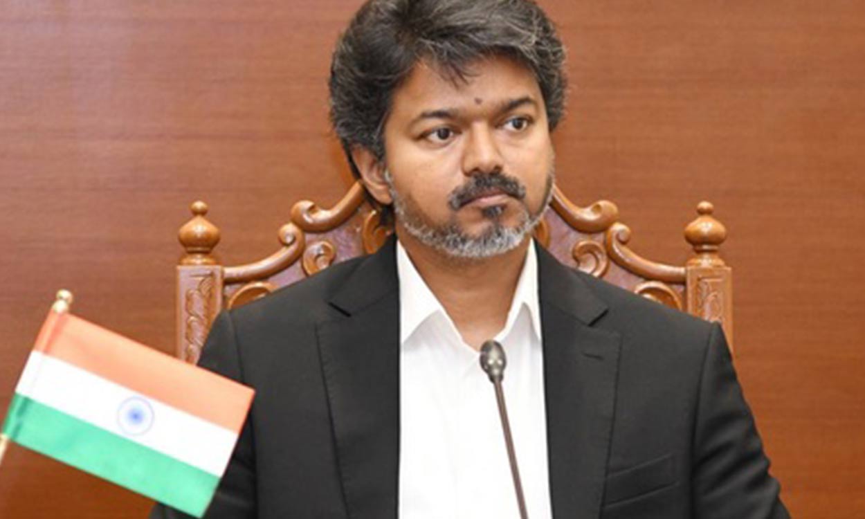TN government extends full crop loan waiver to loans up to Rs 75,000