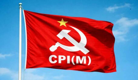 CPI(M) leader slams Revanth’s Hitler remark, says he mixed Marvel with history