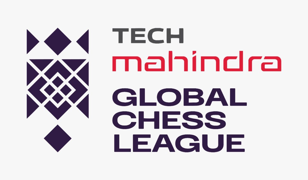 Magnus Carlsen returns as Global Chess League season 4 player pool and Bengaluru dates announced