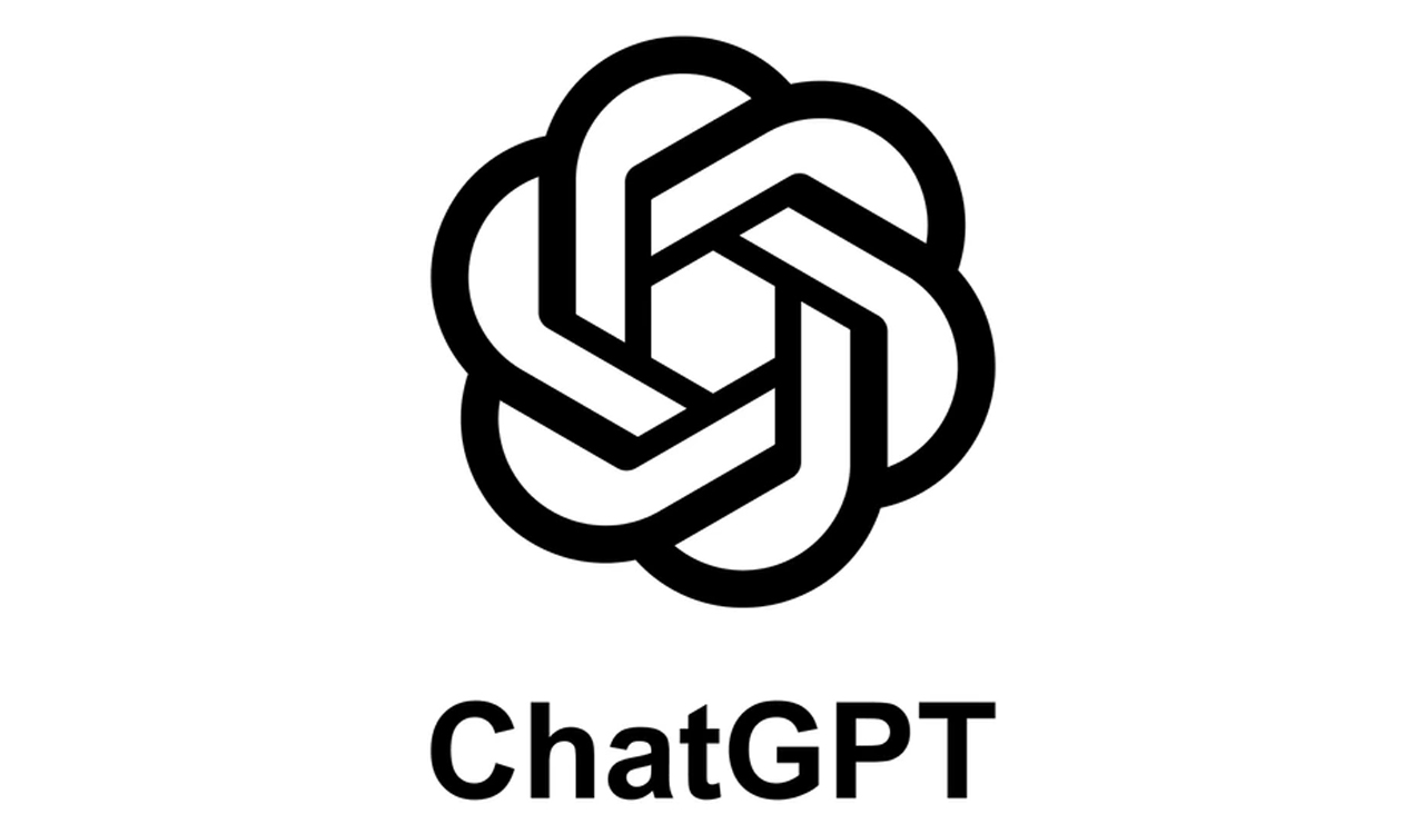 China-linked actors used ChatGPT to influence US AI and tariff debates, says OpenAI report