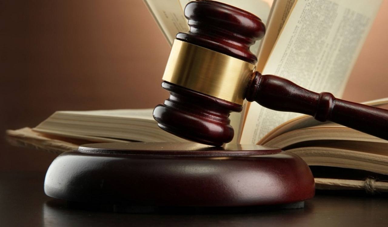 Patna coaching dispute case: Court grants bail to Roshan Anand