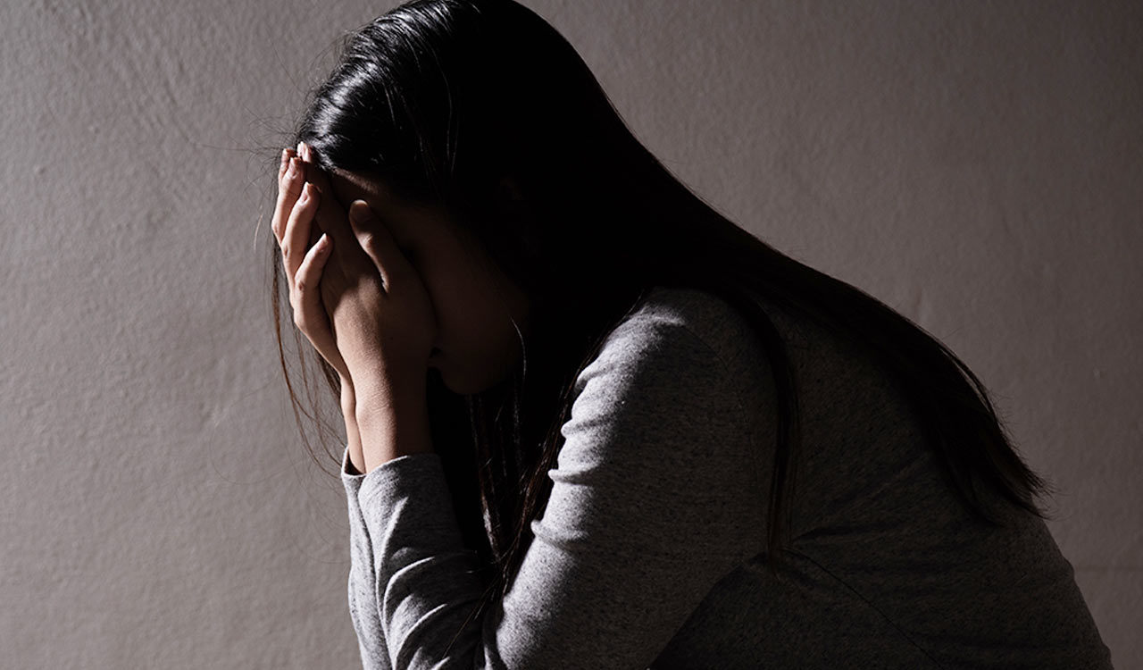 Telangana tops India in students seeking mental health support